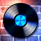 Top 27 Music Apps Like Urban Grooves Lt - Best Alternatives