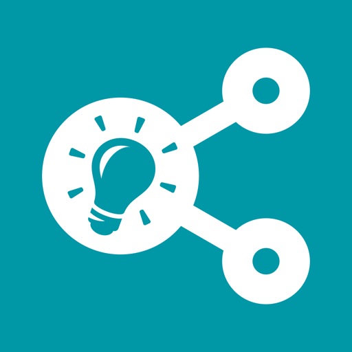 SharePro for YL Distributors