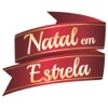 Natal Estrela