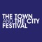 THE TOWN AND THE CITY FESTIVAL is a 2-day music and arts festival that will take place in various event spaces, bars, cafes, and galleries throughout downtown Lowell, Massachusetts on Friday October 19 and Saturday October 20, 2018