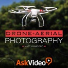Drone & Aerial Photography