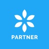 Partner App