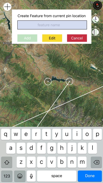 Fenn Treasure X Tools screenshot-6