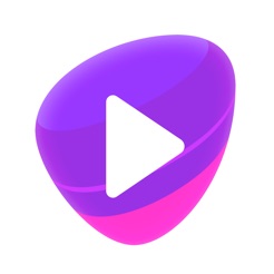 hyra film telia play hyra film telia play