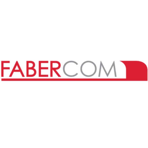 FaberCom