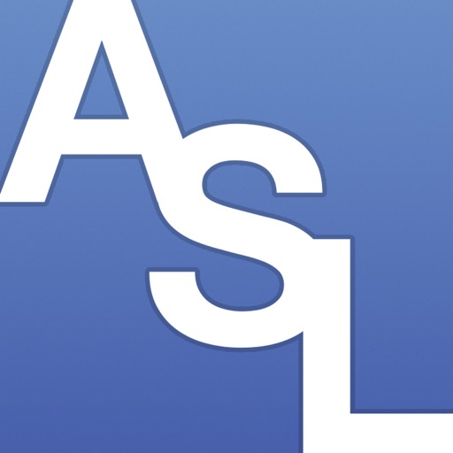 ASL