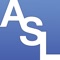 Note: This is the Ads supported version of the ASL application for iPhone platform from Zoosware