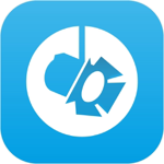 Whazzo Eventi e Sagre oggi