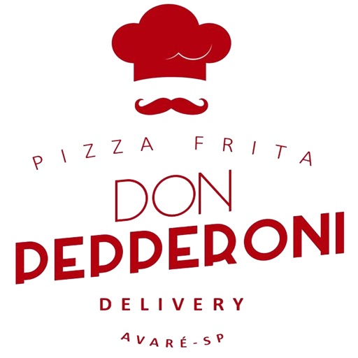 Don Pepperoni