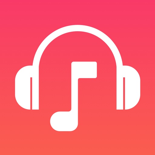 Music Apps : Unlimited Music