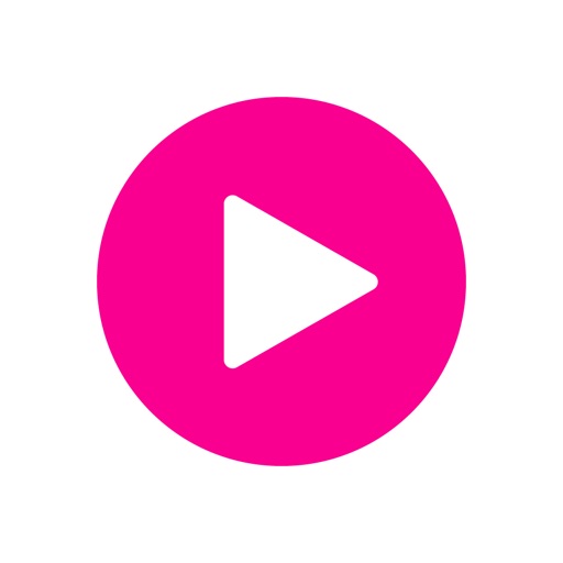 Video Tube™