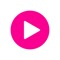 Get all the benefits from YouTube, Vimeo and DailyMotion in only one app: Video Tube™