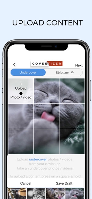 Covertizer(圖2)-速報App