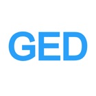 Top 40 Education Apps Like GED Practice Test Prep - Best Alternatives