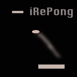 iRePong