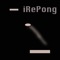 Remake of the classic game Pong