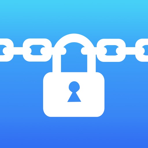 Crypto Disks & File Explorer