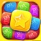 Popping star for fun is a fine designed game and it is very easy to play