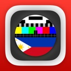 Libreng Philippine Telebisyon
