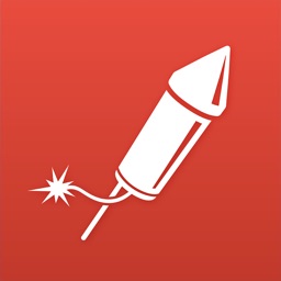 Launcher with Multiple Widgets Apple Watch App