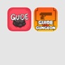 Get Game Guide Pack for iOS, iPhone, iPad Aso Report