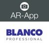 Blanco Professional AR