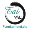 Tai Chi Fundamentals!