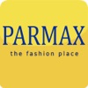 PARMAX the fashion place