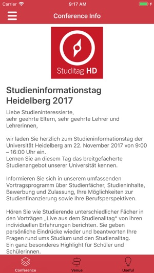 StudiTag HD(圖2)-速報App