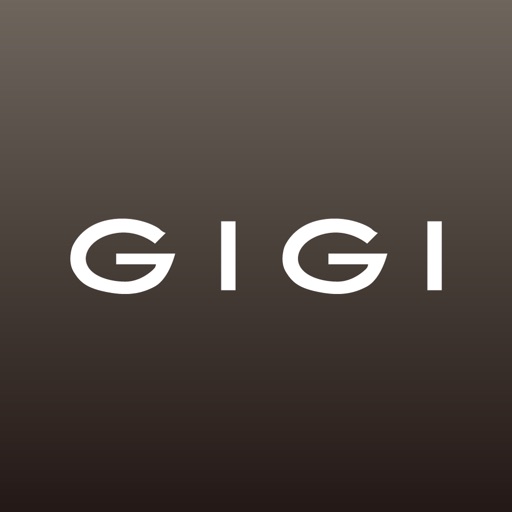 美容室GIGI