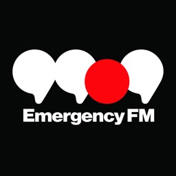 999FM