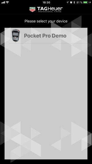 Pocket Pro GSM