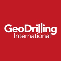 GeoDrilling International apk