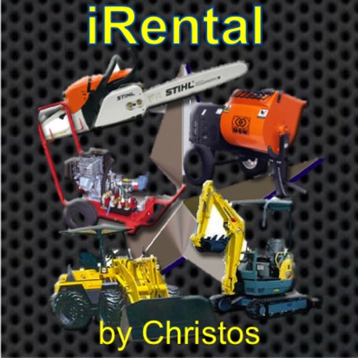 iRental