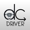 DC Driver