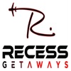 RECESS Getaways