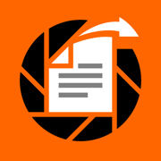 Site Report Pro+ Audit PDF Pro