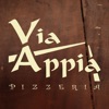 Via Appia Pizzaria