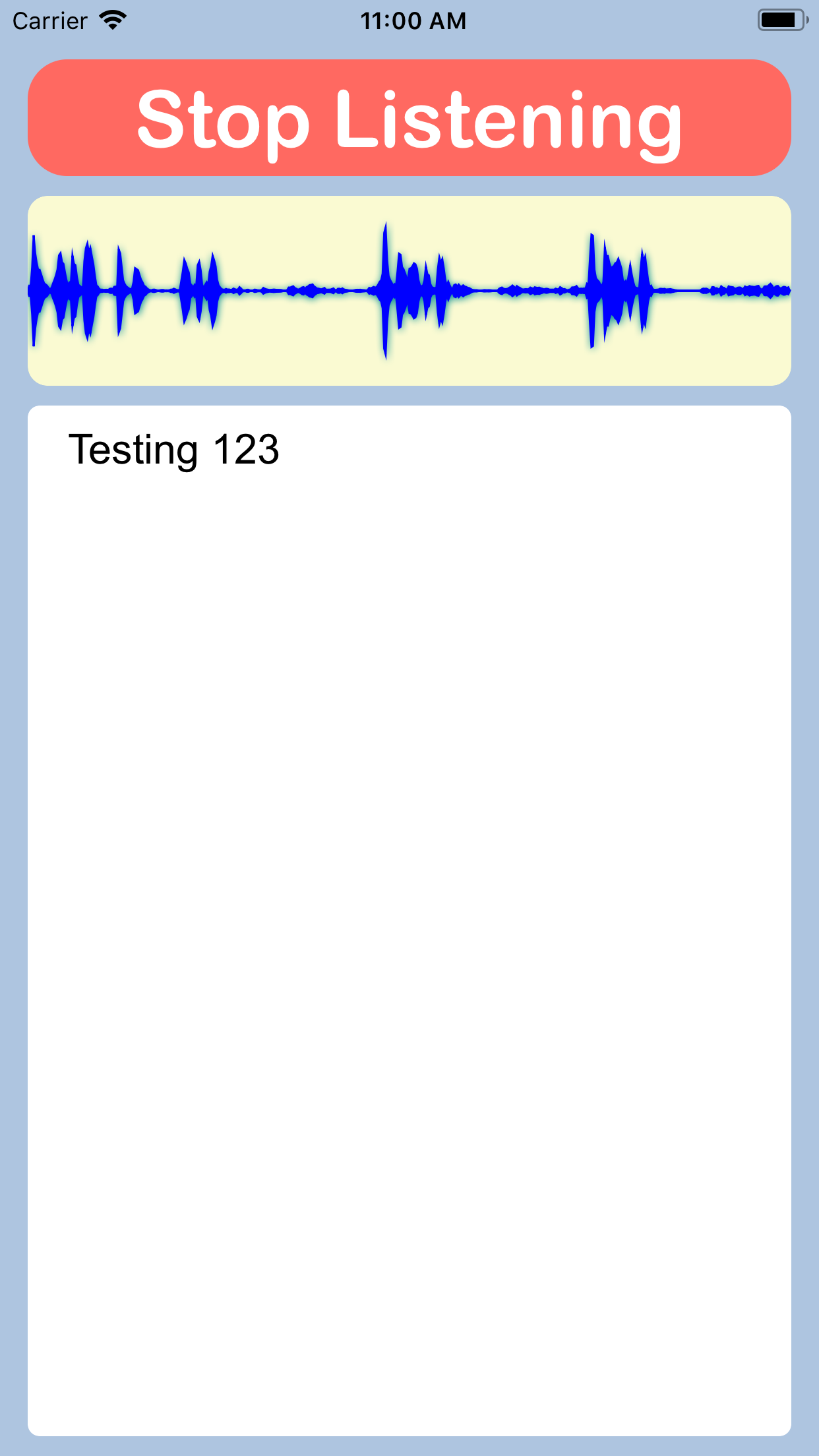 https://is4-ssl.mzstatic.com/image/thumb/Purple128/v4/99/d4/09/99d409ab-cdd4-d0fb-fc32-714ca7670d13/pr_source.png/1242x2208.png
