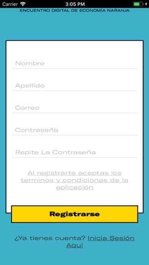 Colombia 4.0(圖1)-速報App