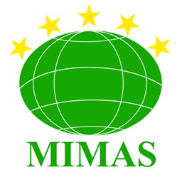 MIMAS CARGO