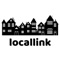 LocalLink: Shop Local