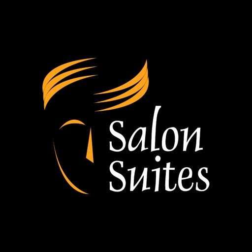 Salon Suites