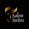 The Salon Suites mobile app is for clients of tenant businesses to book appointments, communicate, confirm and pay for hair, nail, and massage services provided by the business owners that reside in a location