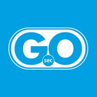 Gözen Online sur PC