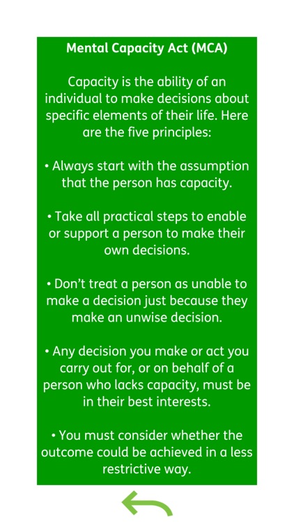 National Star screenshot-3