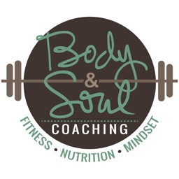 Body And Soul