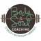 With Body & Soul Coaching you get a complete online personal training experience including professionally designed workouts that get results,, lifestyle nutrition coaching that establishes healthy habits for long term results, tracking of your progress and videos of all the exercises so you can be sure you're doing it right