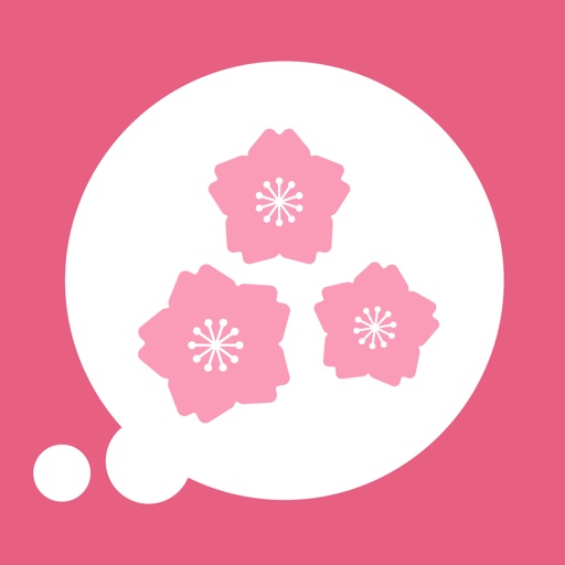 Sakura Navi - Forecast in 2019 icon