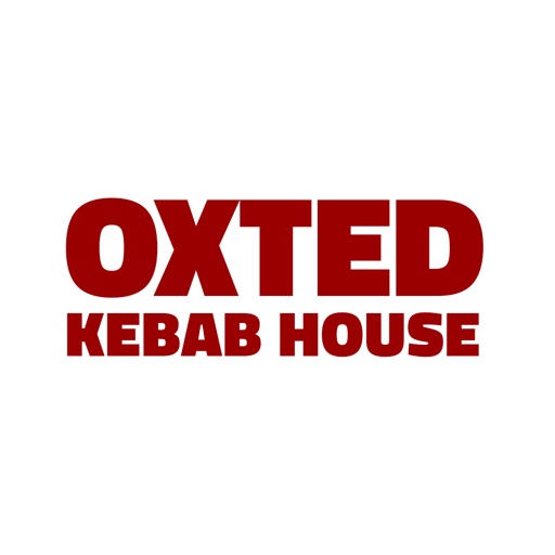 Oxted Kebab House